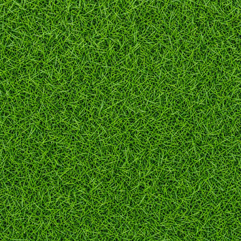 Annual Ryegrass