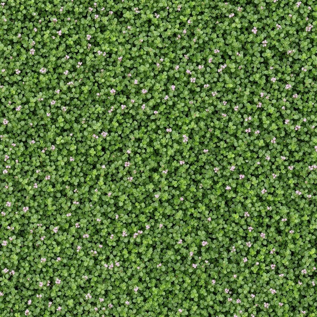 Creeping Oregano