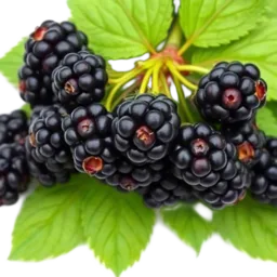 Blackberry