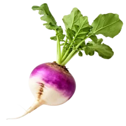 Turnip