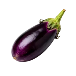Eggplant