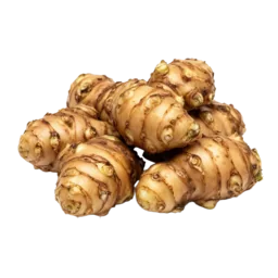 Sunchoke