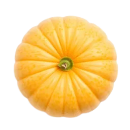 Cantaloupe