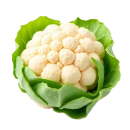 Cauliflower