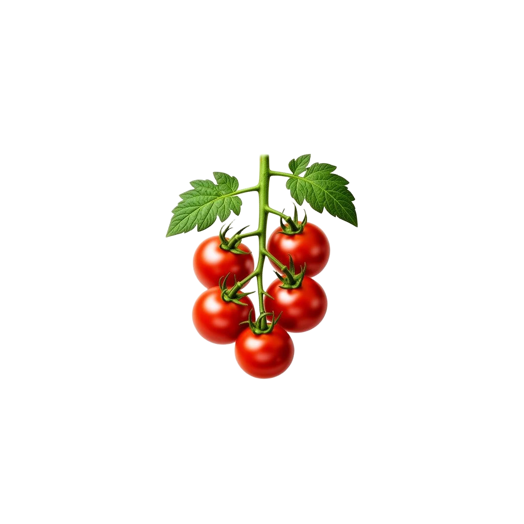 Cherry Tomato