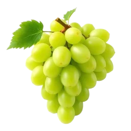 Green Grape