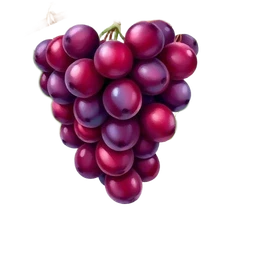 Red Grape