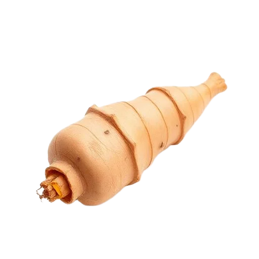 Turmeric