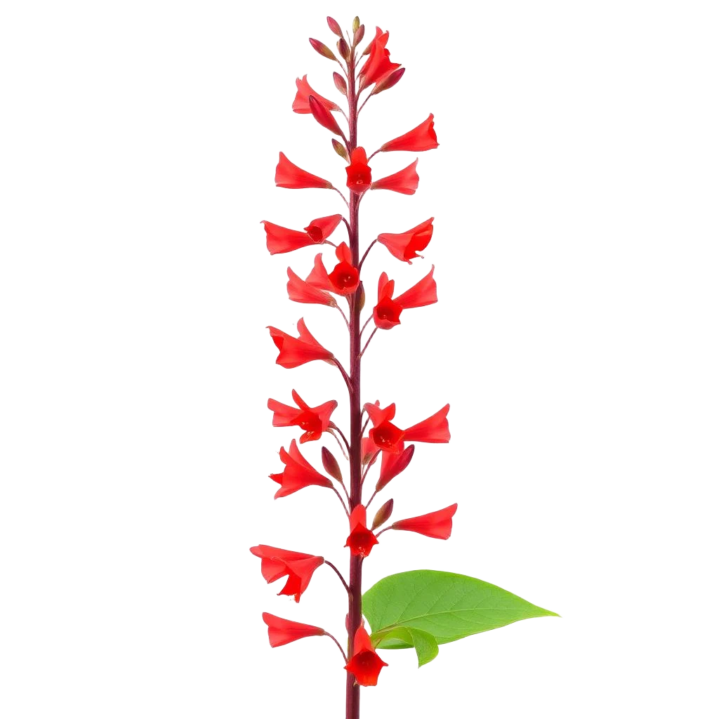 Lobelia