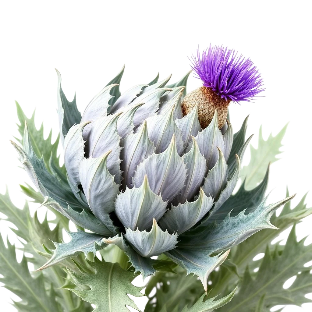 Cardoon