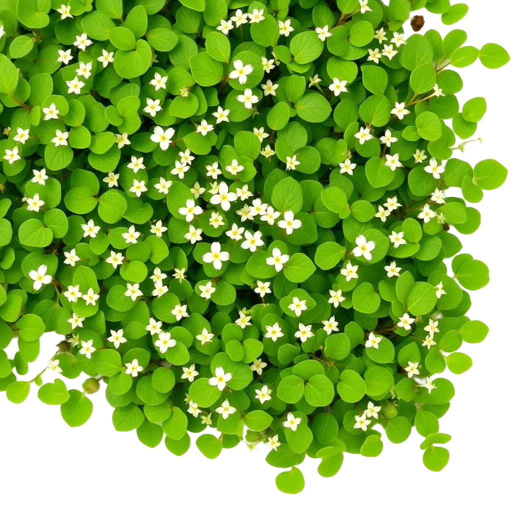 Chickweed