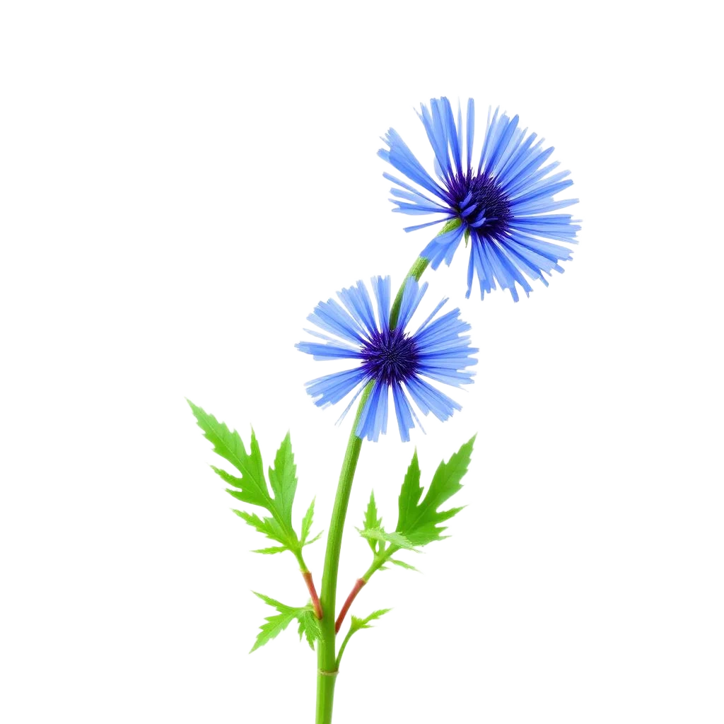 Chicory