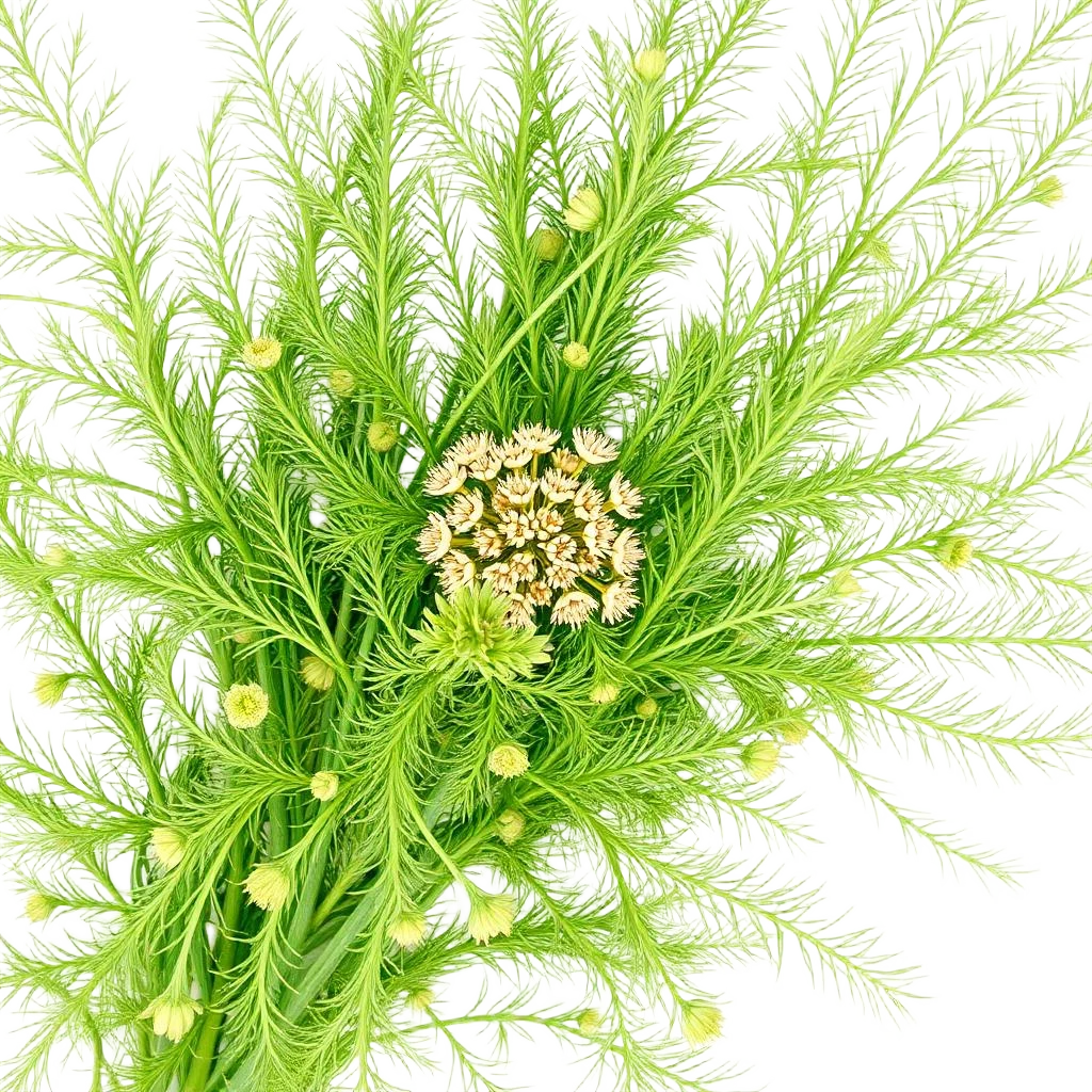 Cumin