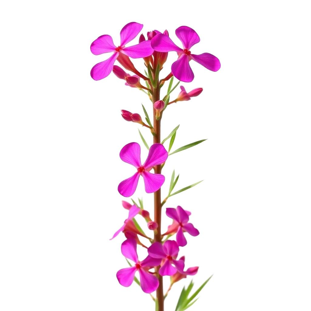 Fireweed