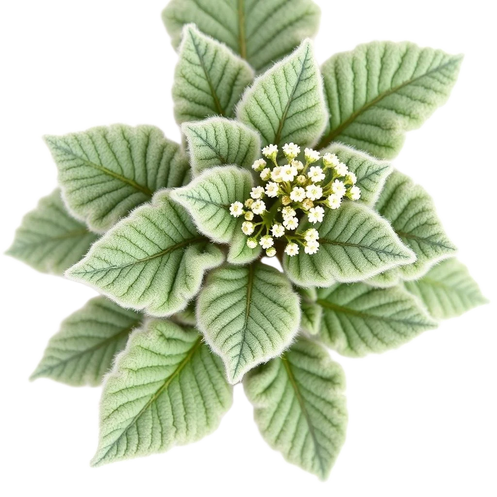 Horehound