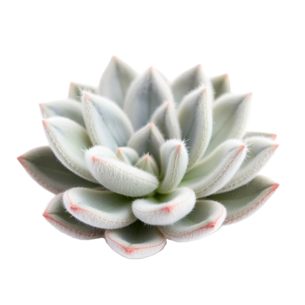 Lamb's Ear