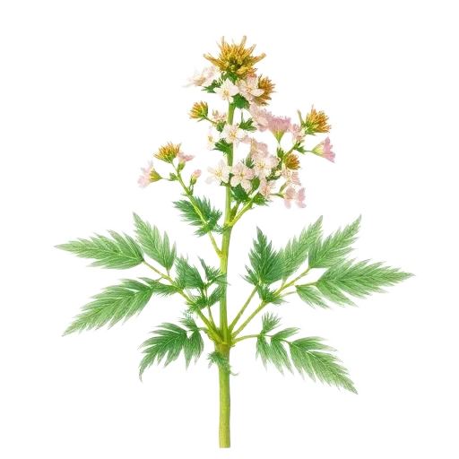 Valerian