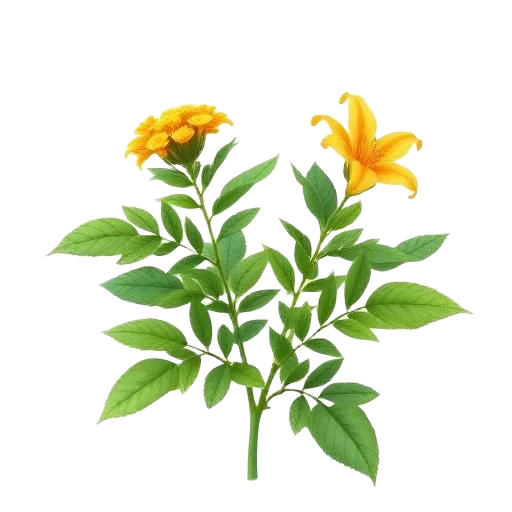 Senna