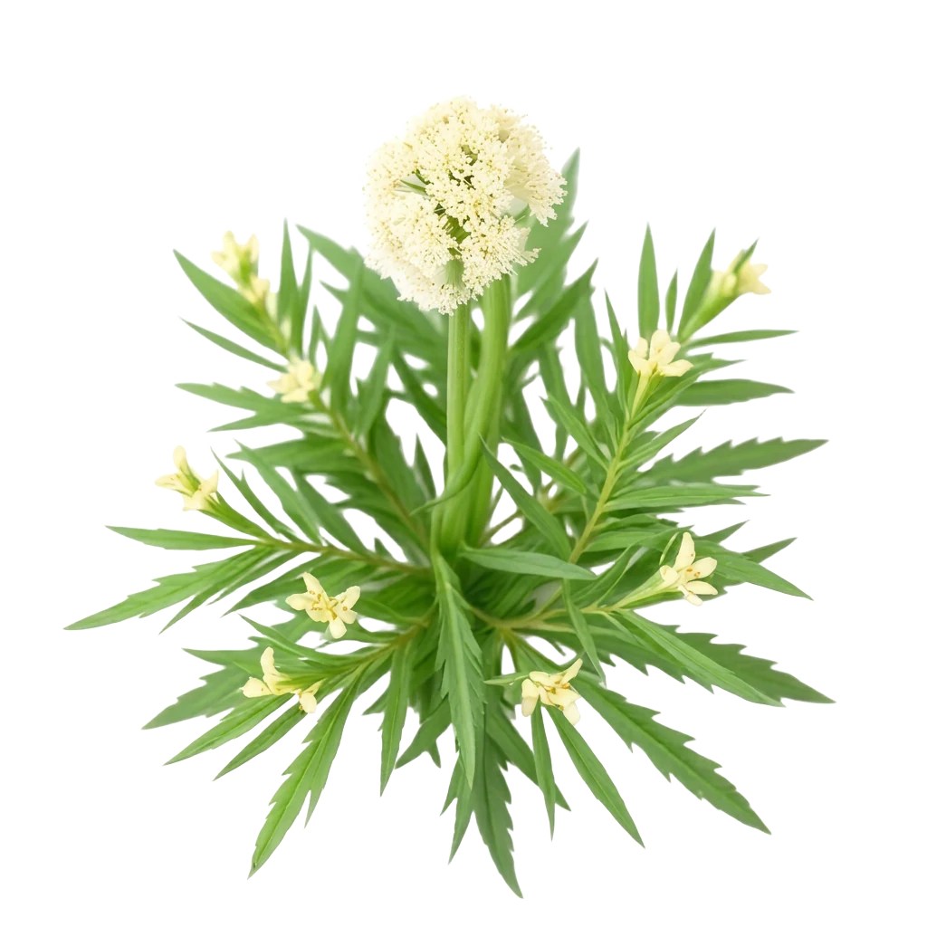 Boneset