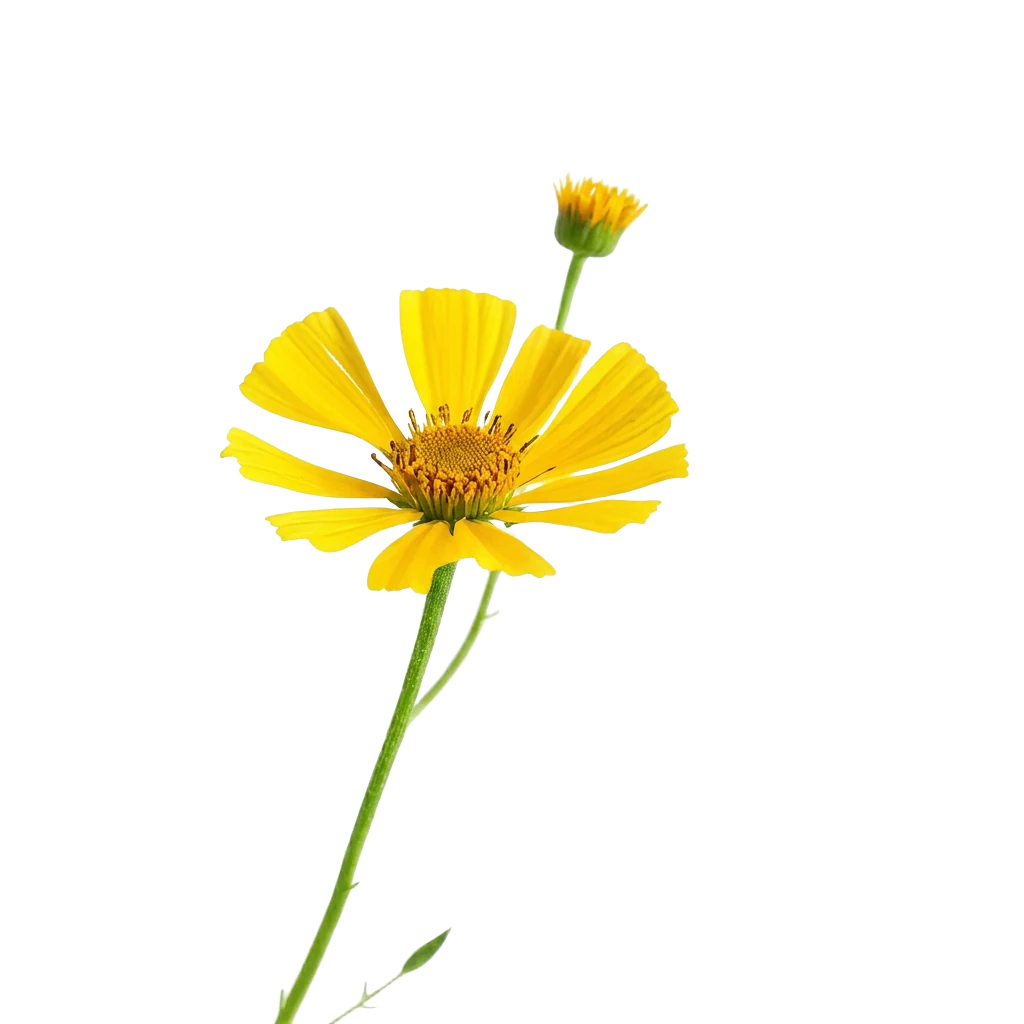 Coreopsis