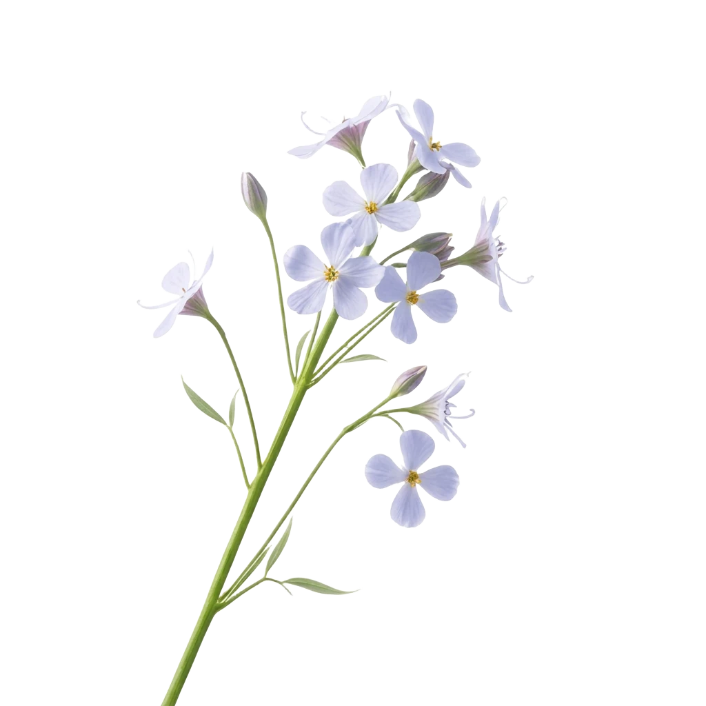 Flax