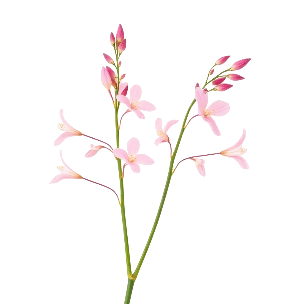Gaura