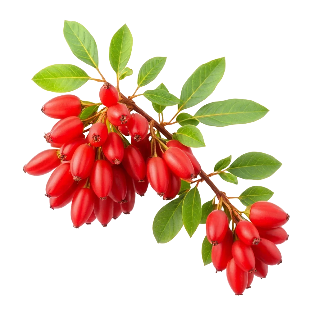 Goji Berry
