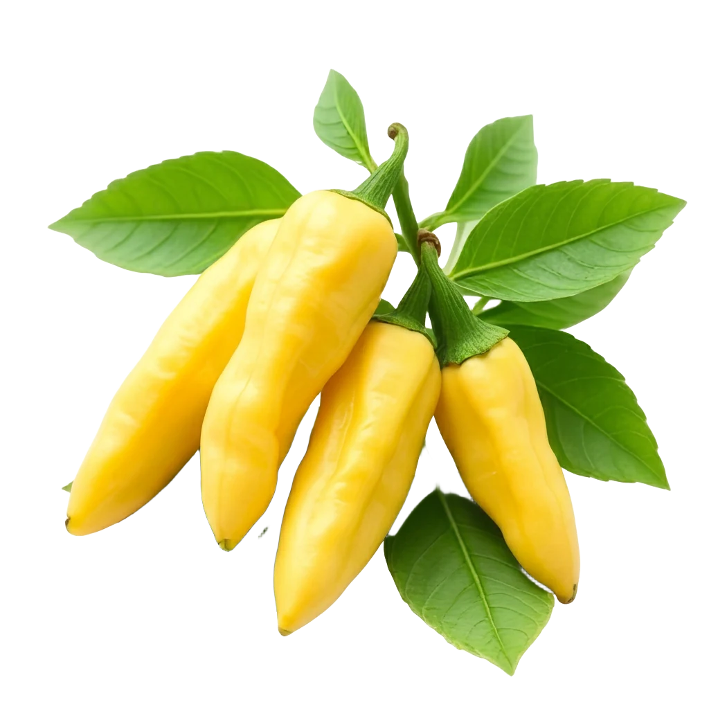 Pepperoncini