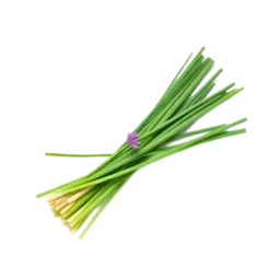 Chives