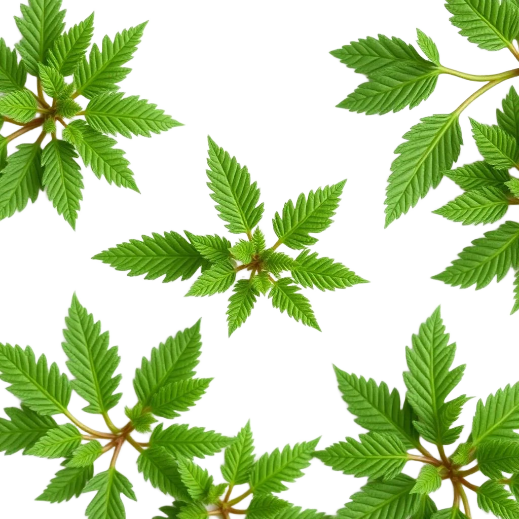 Epazote