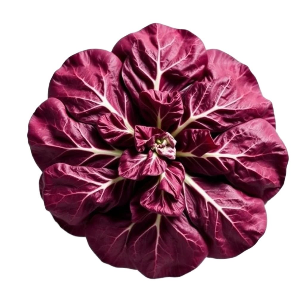 Radicchio