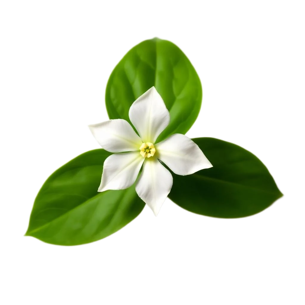 Trillium