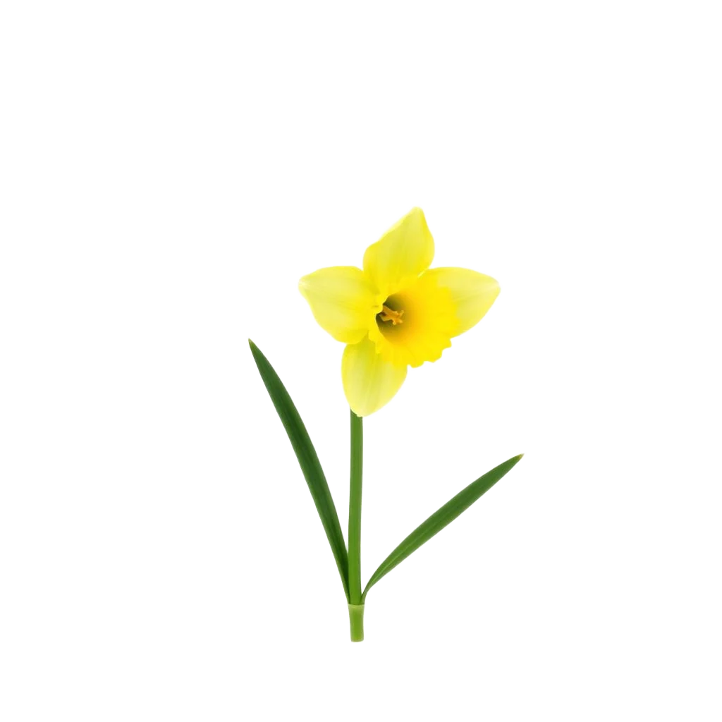 Daffodil