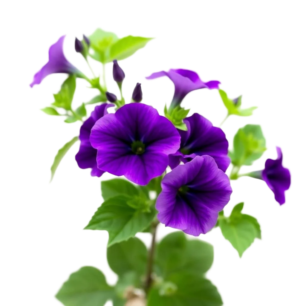 Petunia