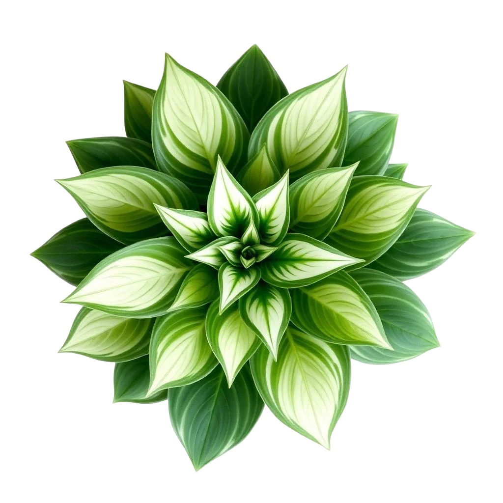 Hosta