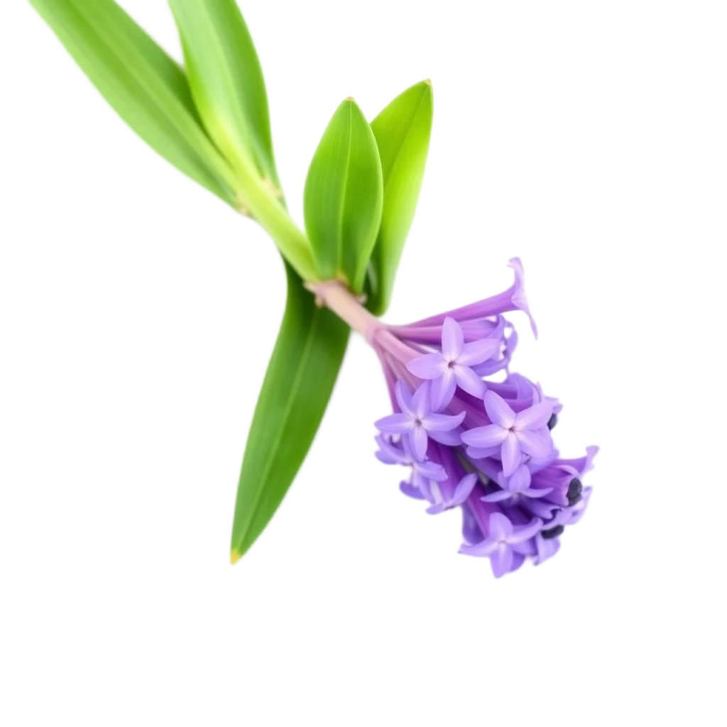 Hyacinth