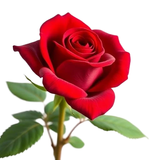 Hybrid Tea Rose