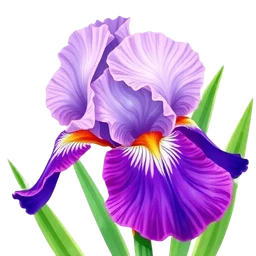 Iris