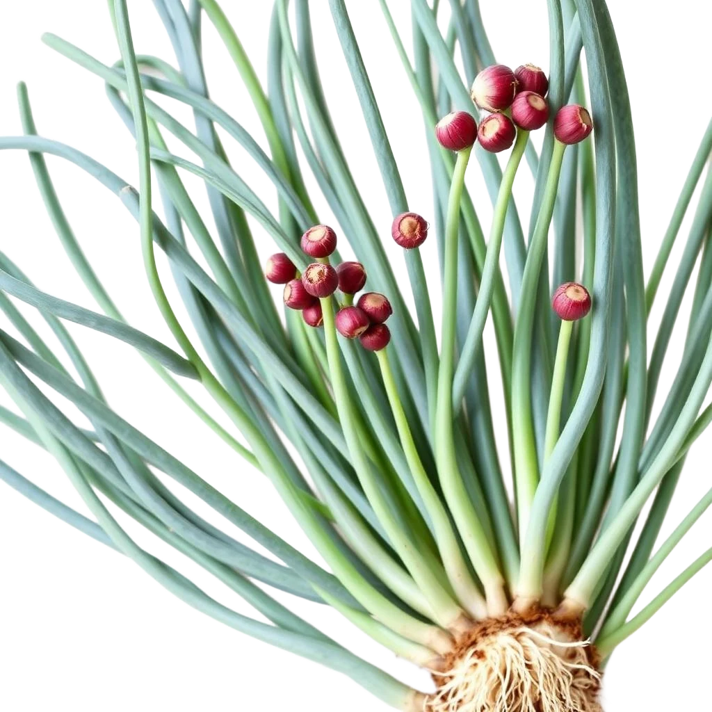 Tree Onion / Egyptian Walking Onion