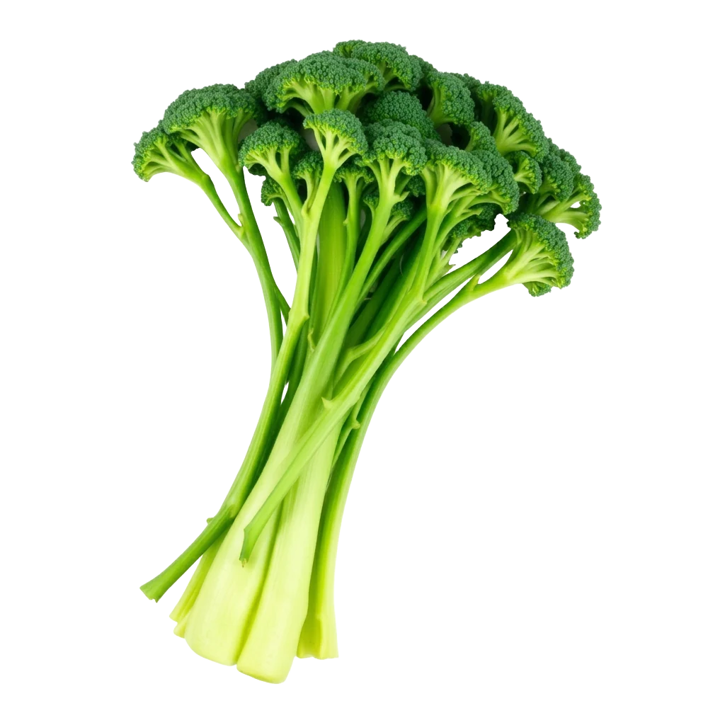 Broccolini