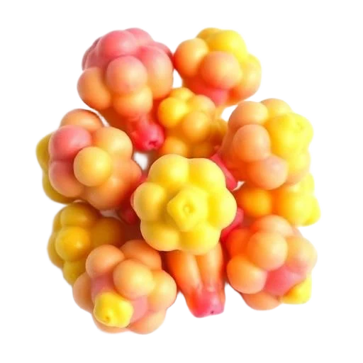 Oca
