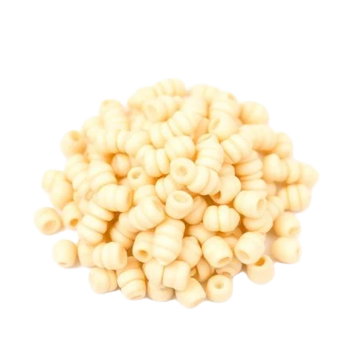 Crosnes