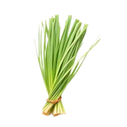Lemongrass