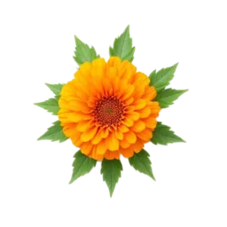 Marigold