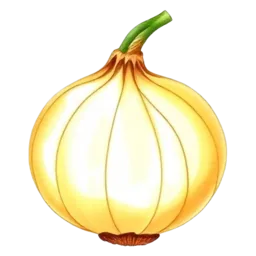 Onion