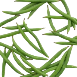 Green Bean