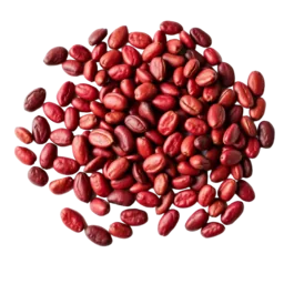 Kidney Bean