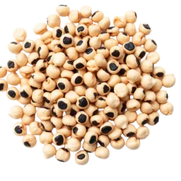 Black-Eyed Pea