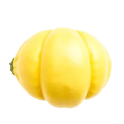 Yellow Squash