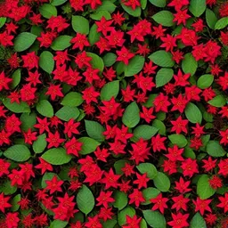 Crimson Clover